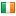 katybillingconsultants.com server is located in Ireland